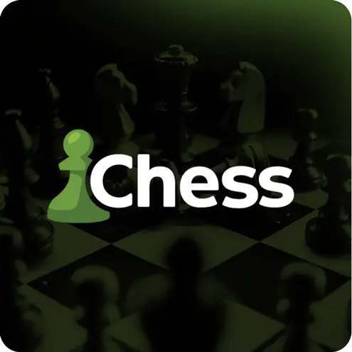 pawn